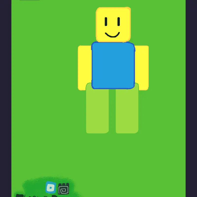 Game by @theexp_doger