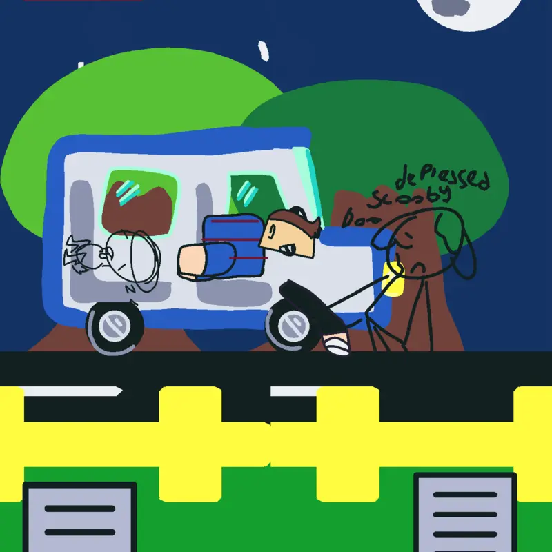 Game by @bylerendgame