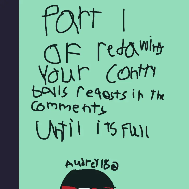 Game by @audrey18_2026
