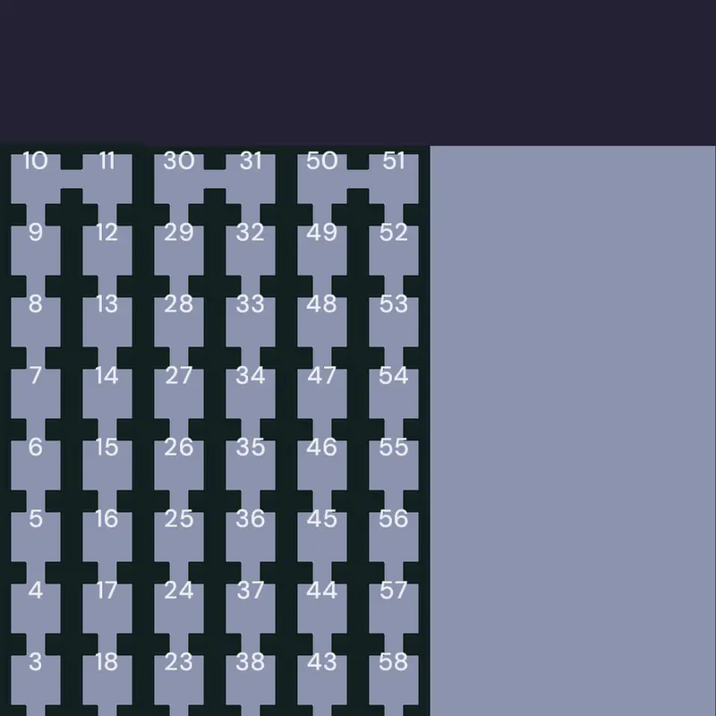 Game by @Palestine571