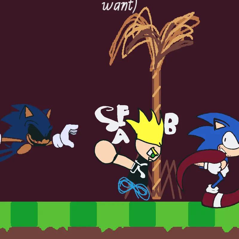 Game by @seba2017