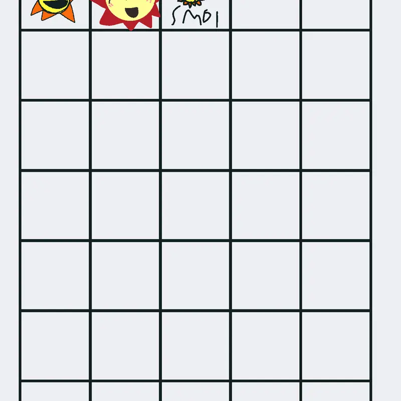 Game by @gamerman383