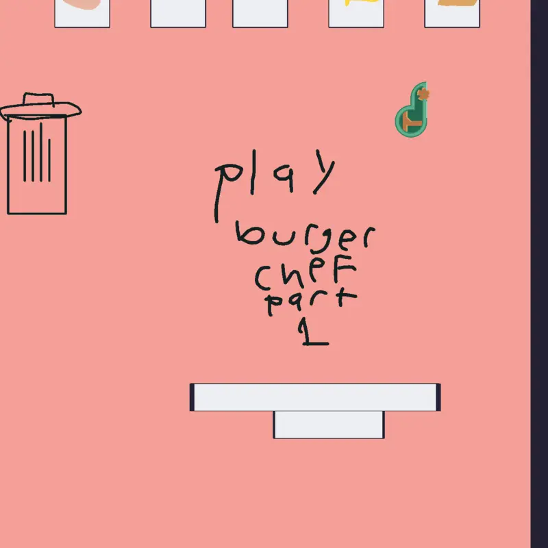 Game by @osos17