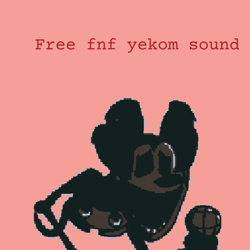 Game by @blixter