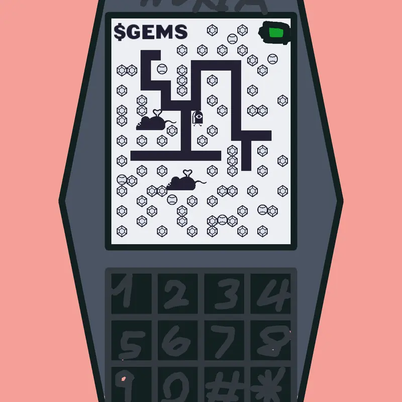 Game by @crazed_bahamud2710