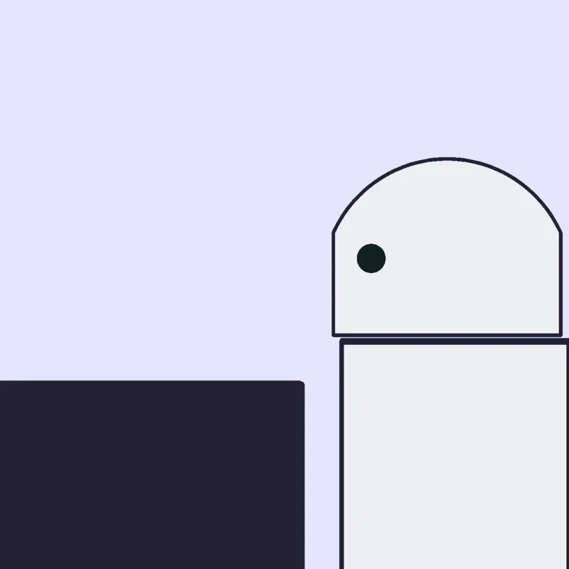 Game by @MyOwnLife