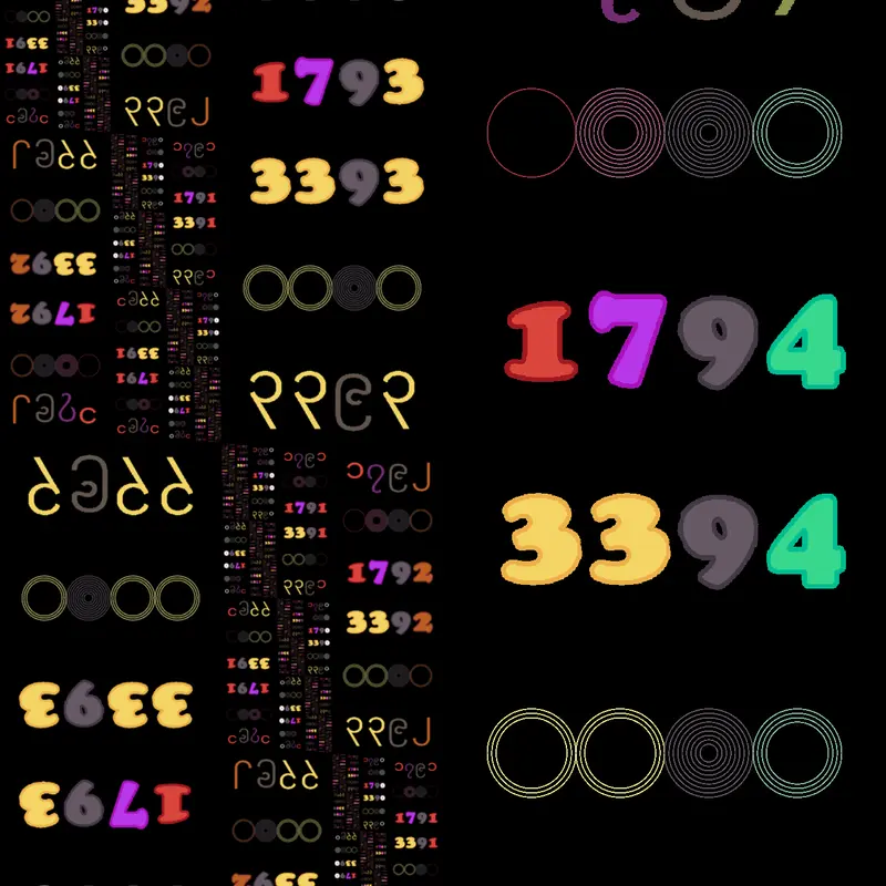 Game by @countryballportalchains