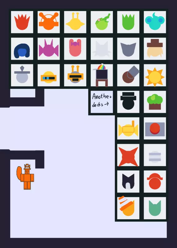 Game by @your_local_coney