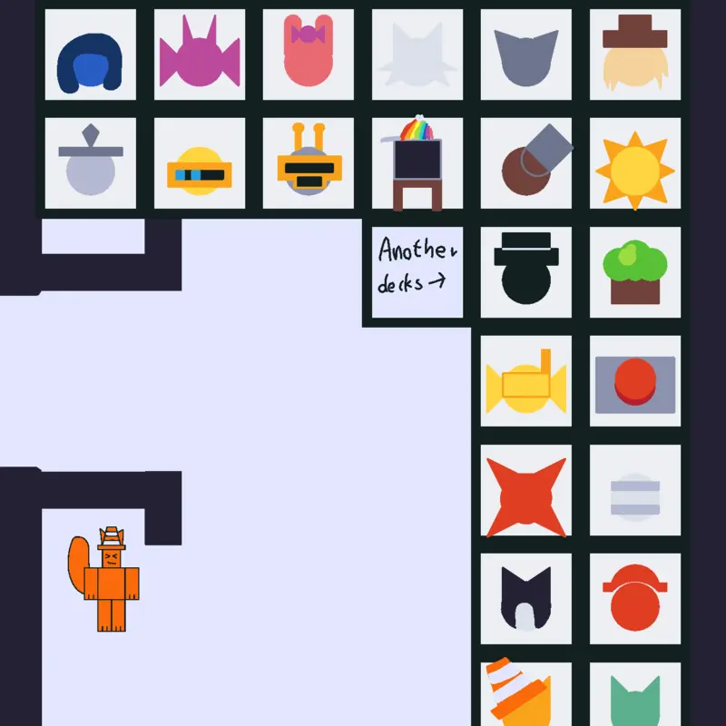 Game by @your_local_coney