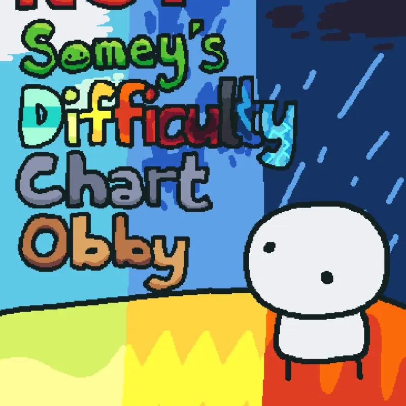 NSDCO by @BluePencilThingy