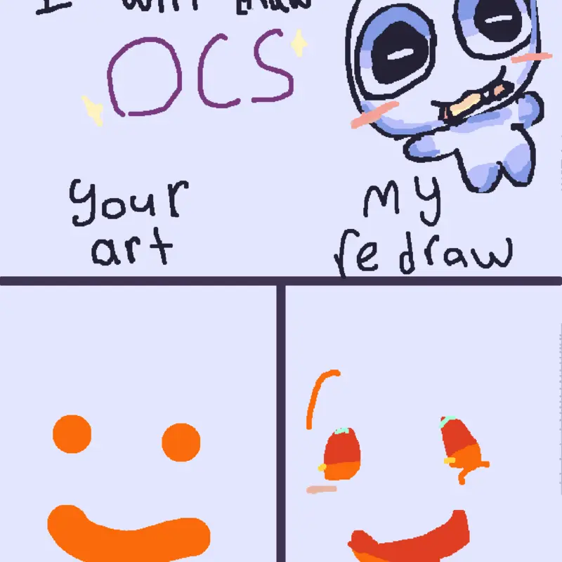 Game by @_pancake