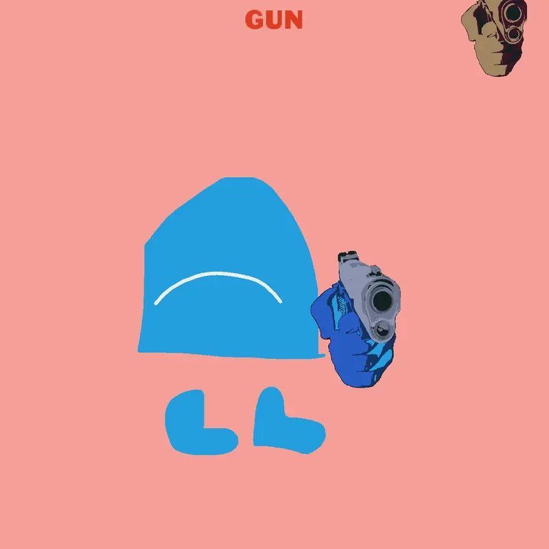 Game by @Bluecharacter
