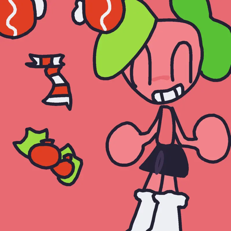 Game by @_Ecliepse_0_0