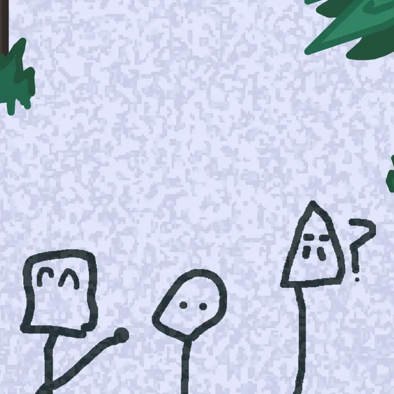 Game by @lisandropistone004