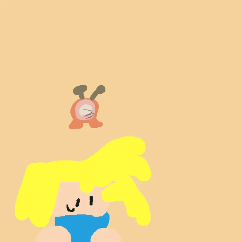 Game by @ahenofz