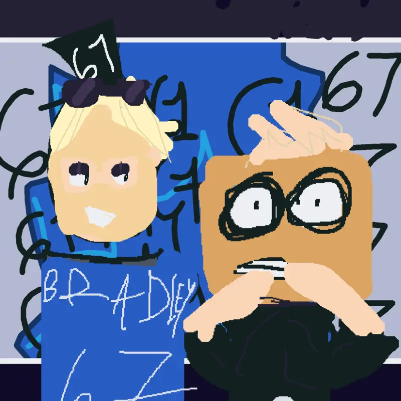 Game by @Your_Local_Krabs