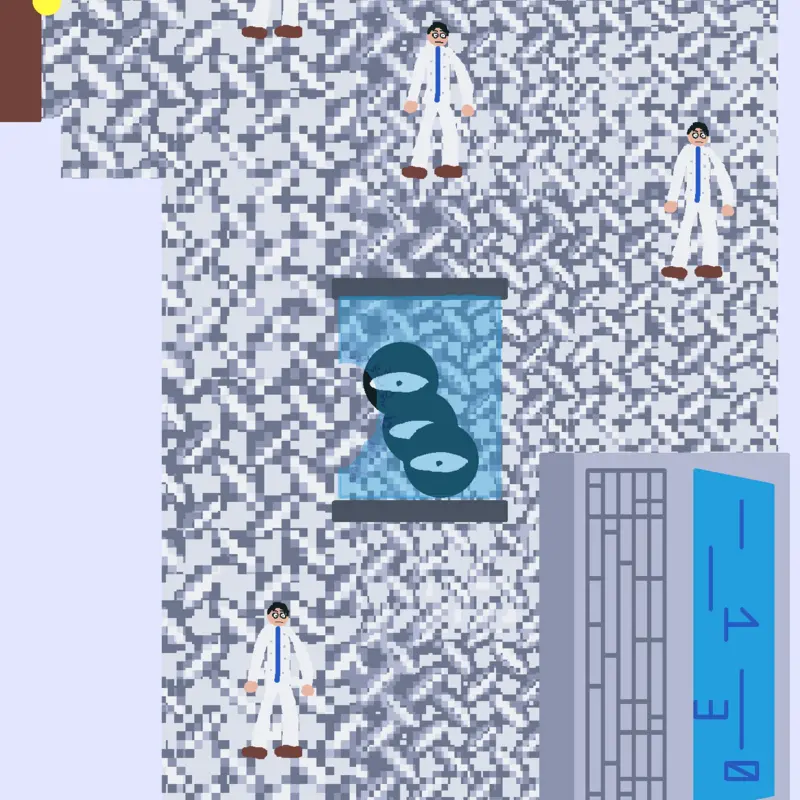 Game by @kairakuzen01