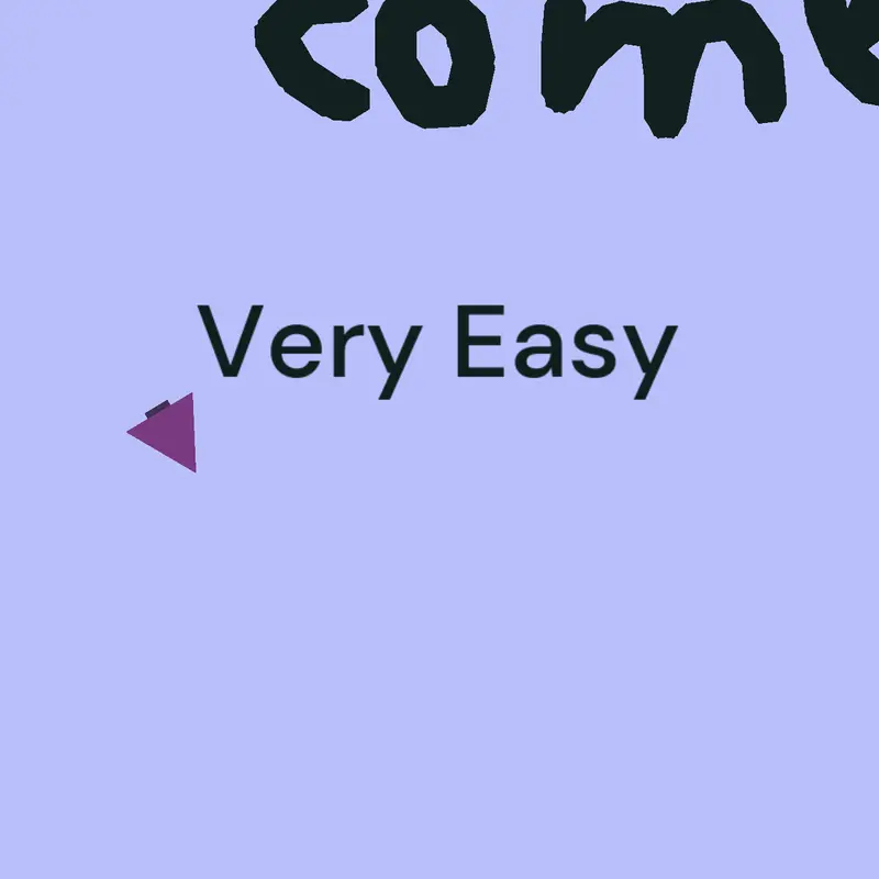 Game by @loveydoves