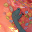 thezomboyid avatar