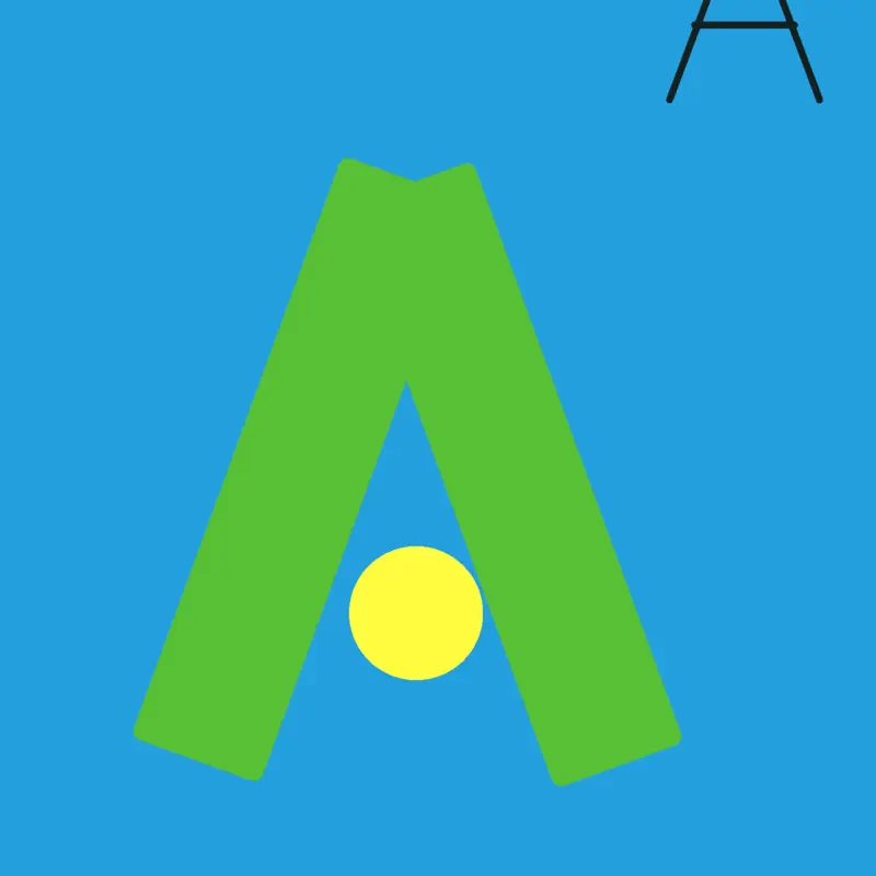 Game by @Romare_2025