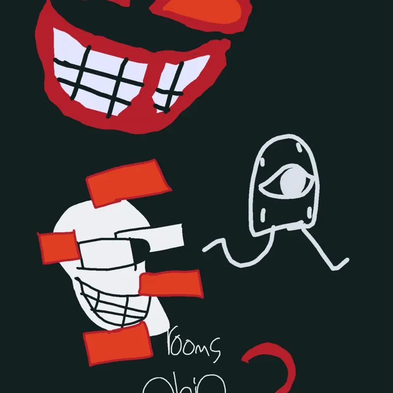 Game by @4X9