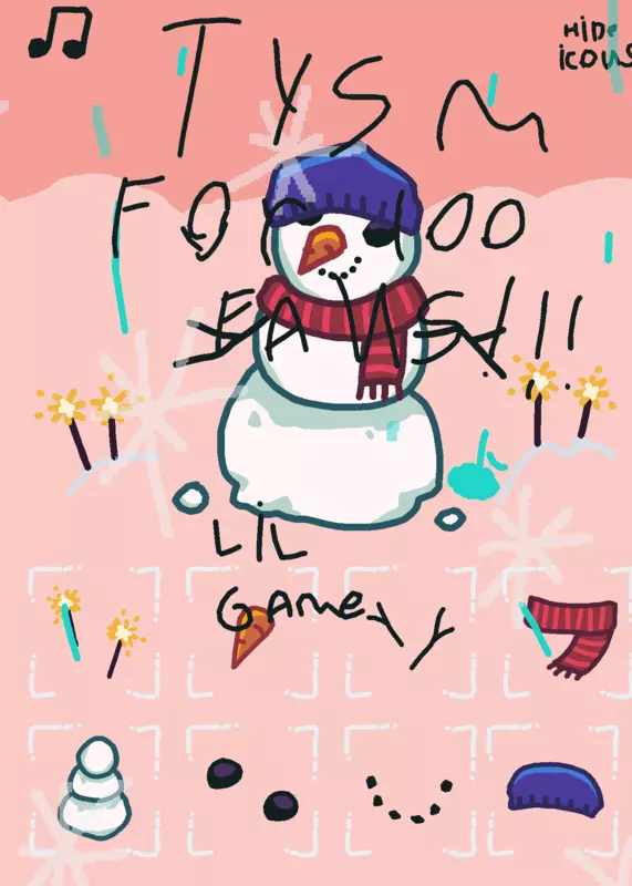 Game by @binx-milk-cookie-meow