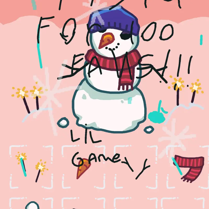 Game by @binx-milk-cookie-meow