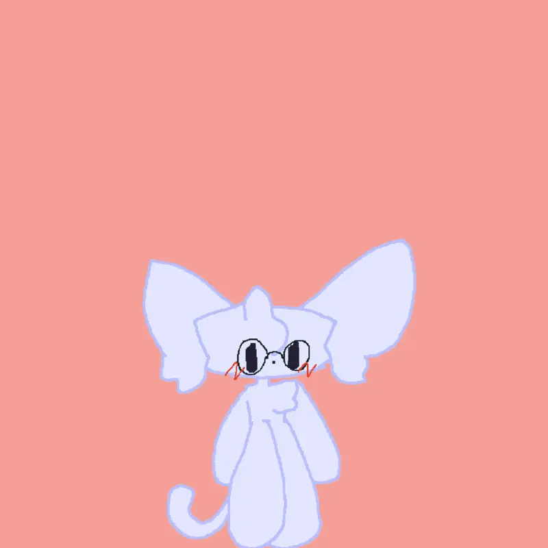 Game by @Olicaty