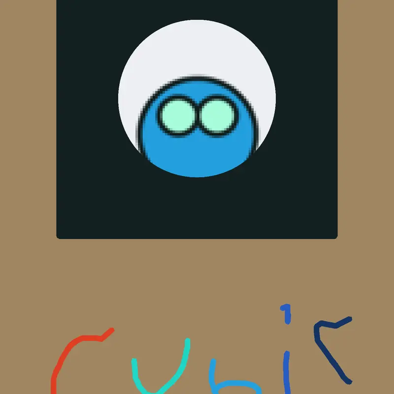 Game by @theonemaker