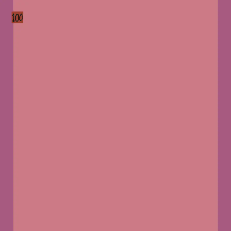 Game by @Pinkki