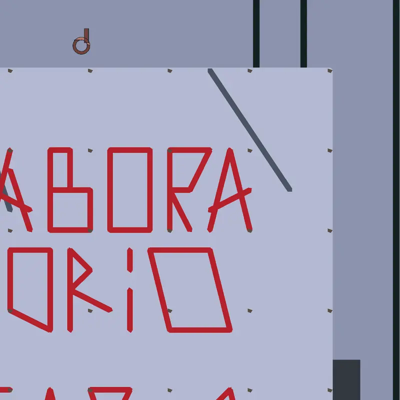 Game by @co0kid_brasileiro