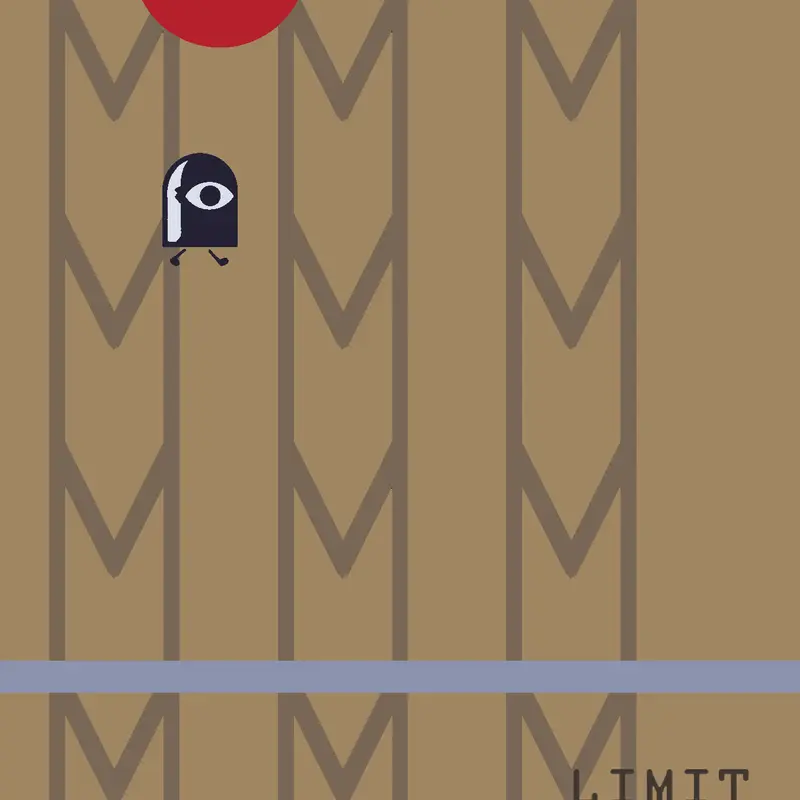 Game by @Marrito_Germanic