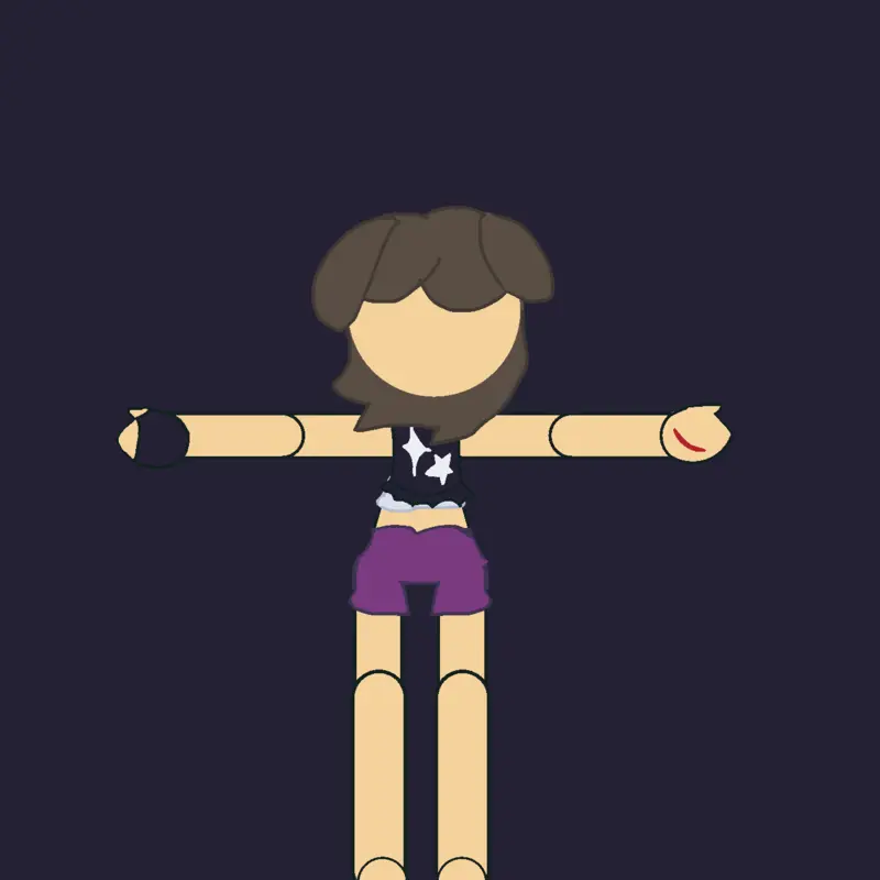 Game by @banana_axolotl