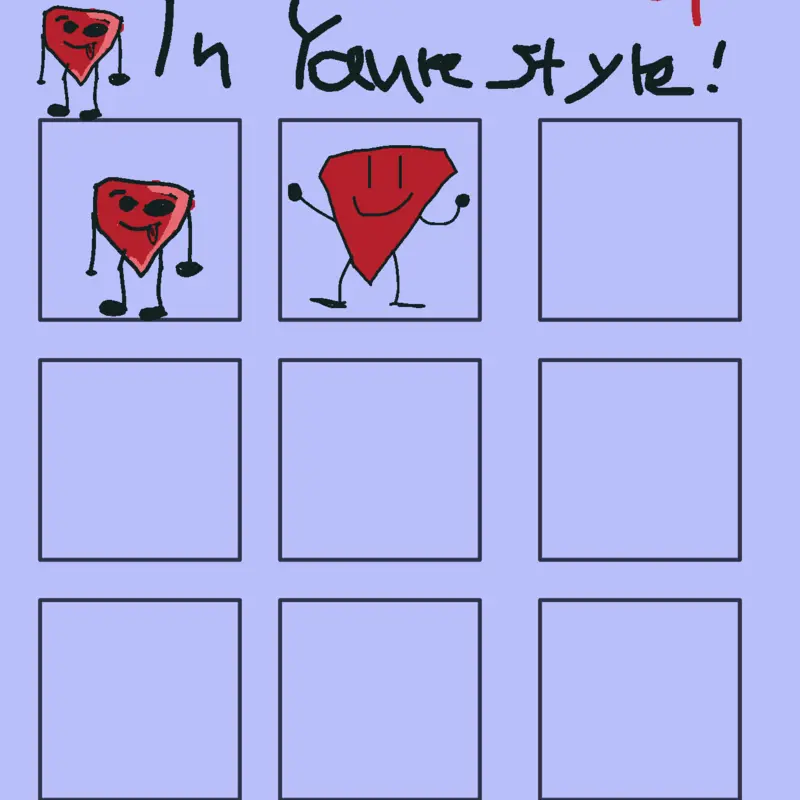 Game by @sigmaboy123456789i