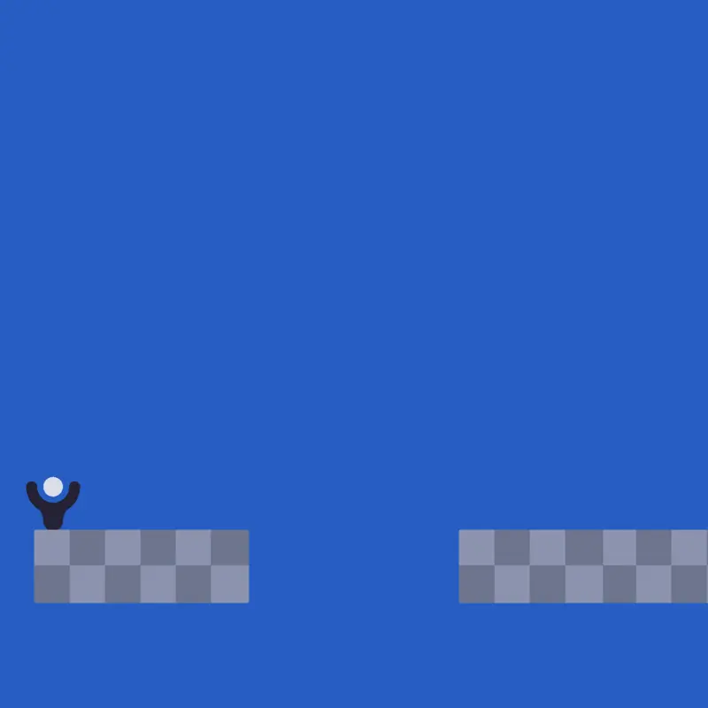 Game by @lbnlk