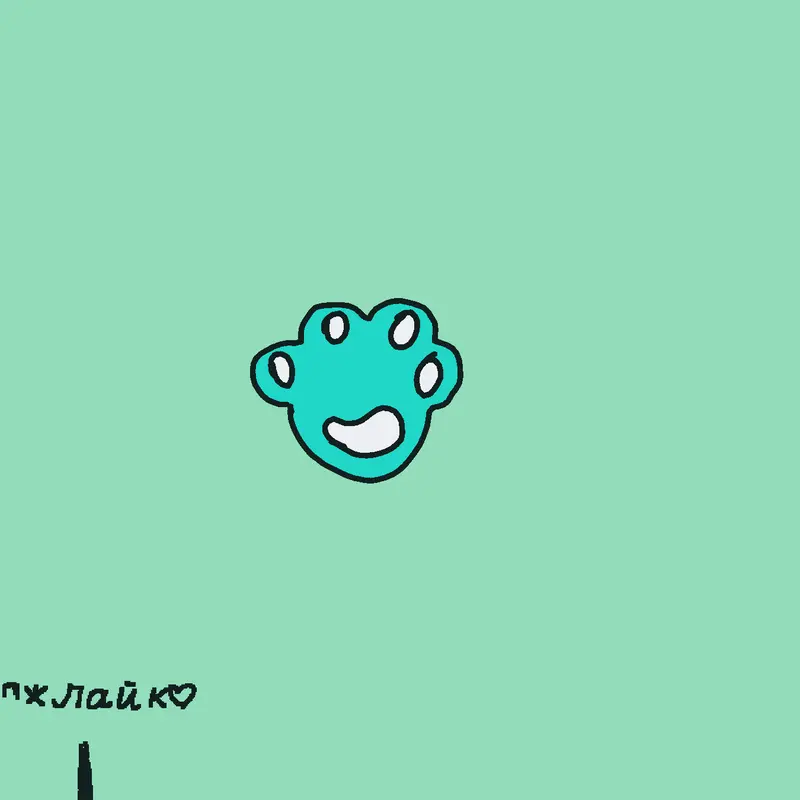 Game by @dasytka