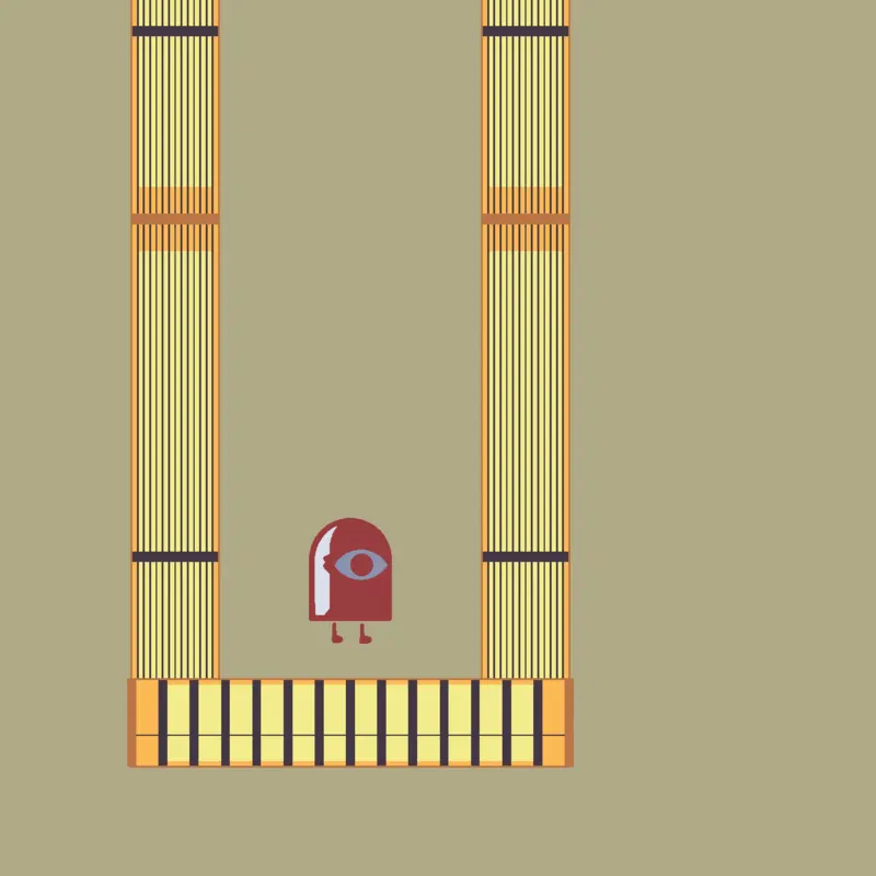 Game by @NewDandy4889