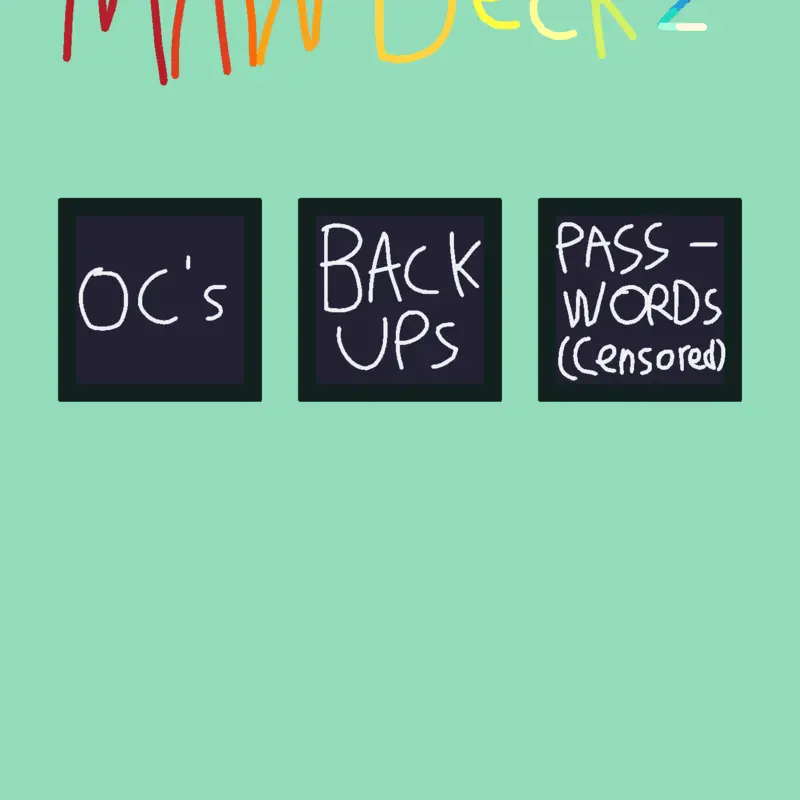 Game by @im_orange123