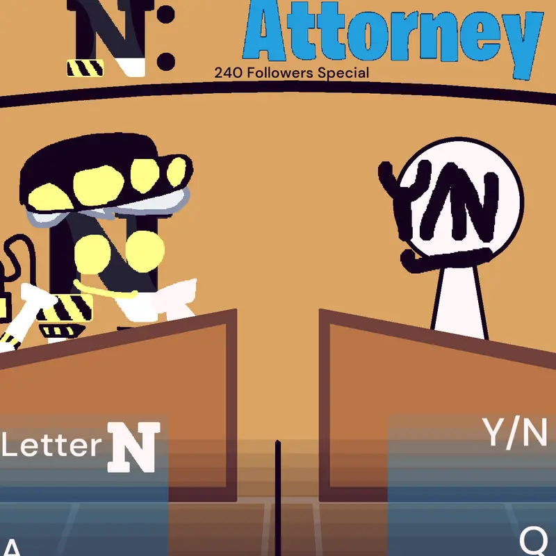 Game by @-_AlternativeRAOG_-