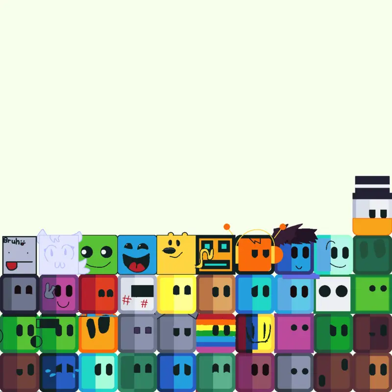 Game by @mr_billy_Azkaatmadeva