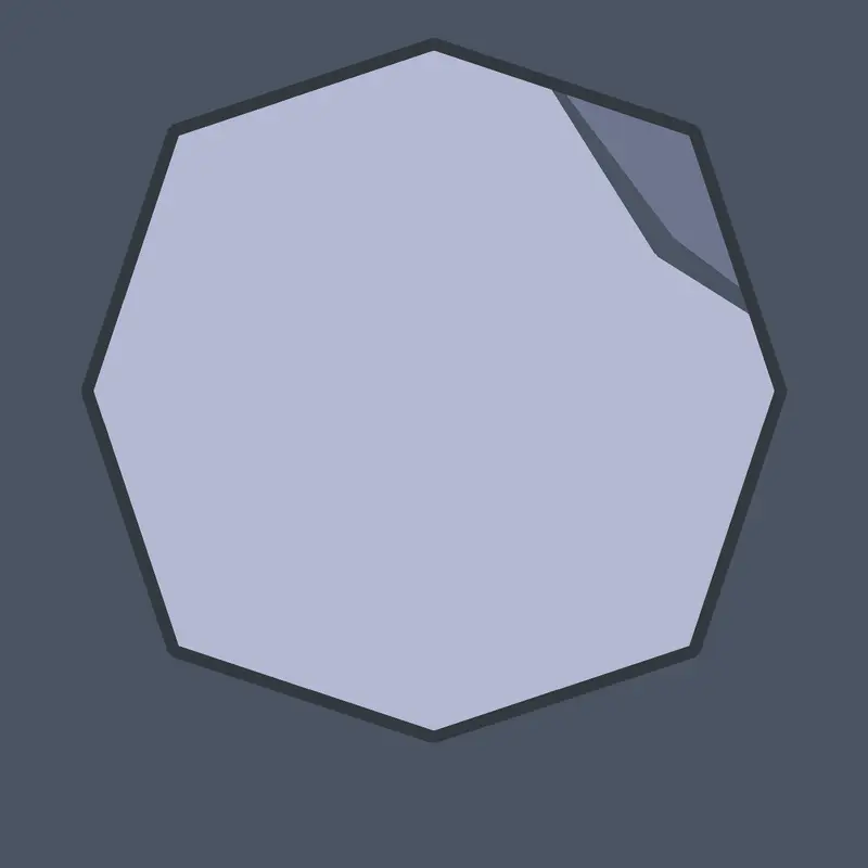 Game by @Studio-Games-Official