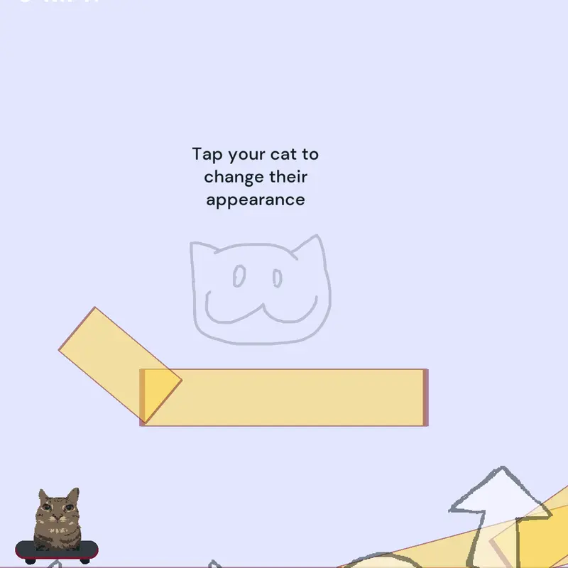 Game by @butcher_vanity_