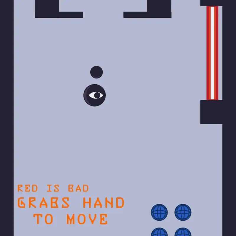 Game by @dragoon_boom