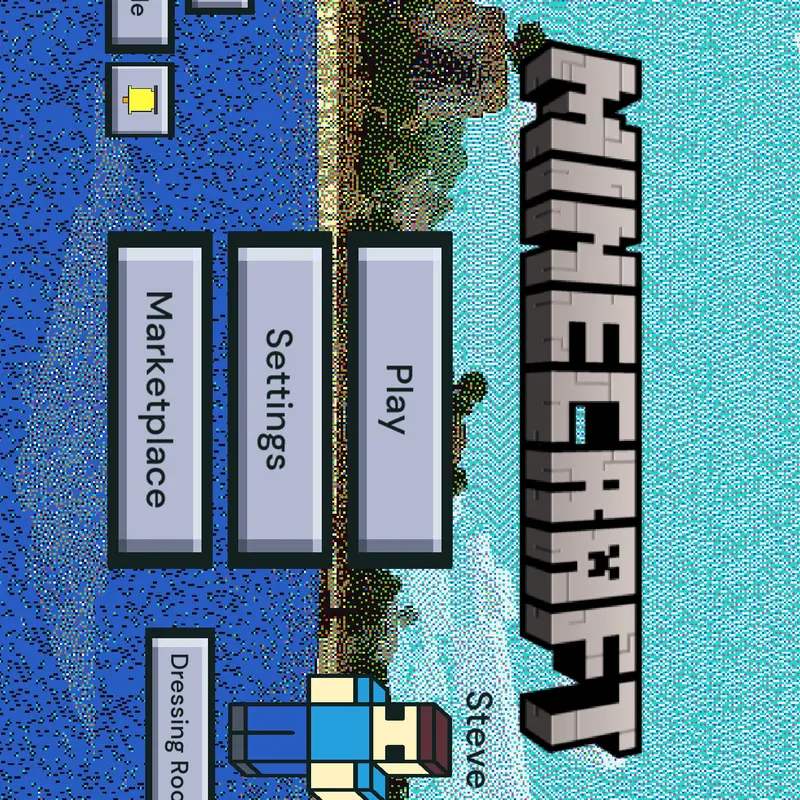 Game by @HaydenBM_Creations