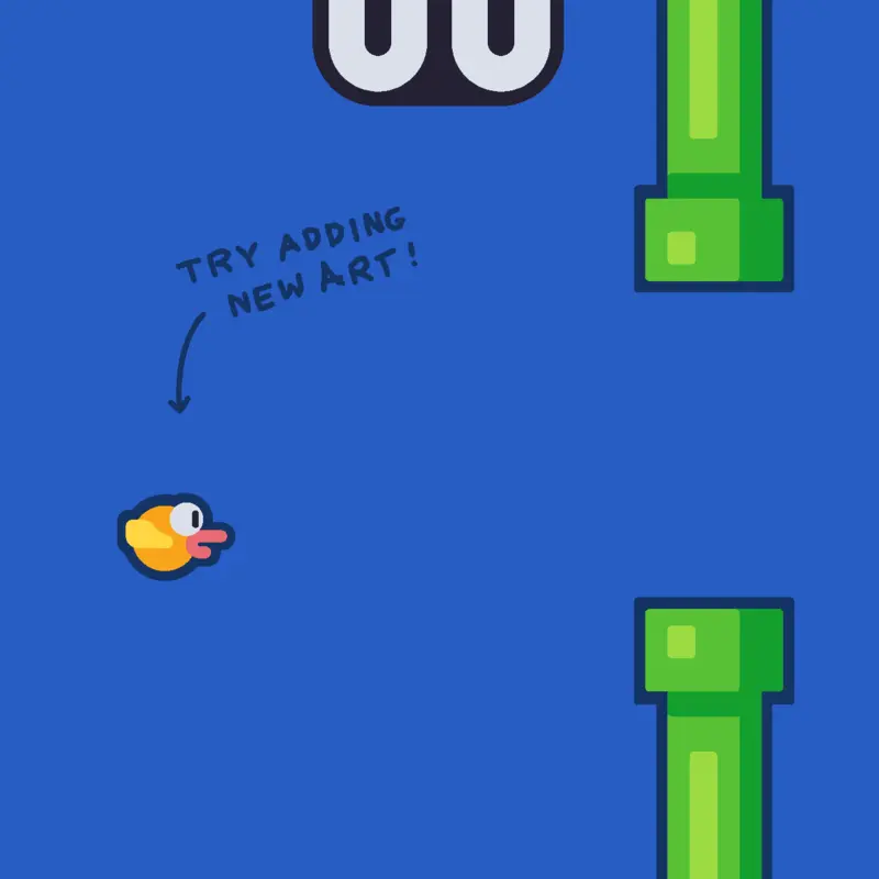 Game by @hamzaaaaapeem2000