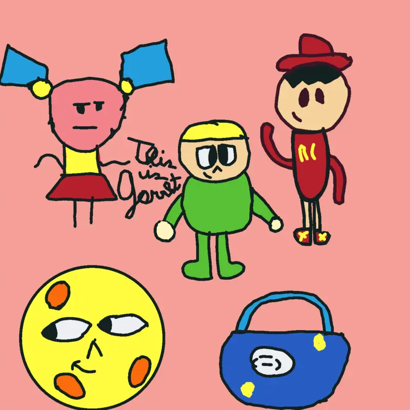 Game by @RAFF-37