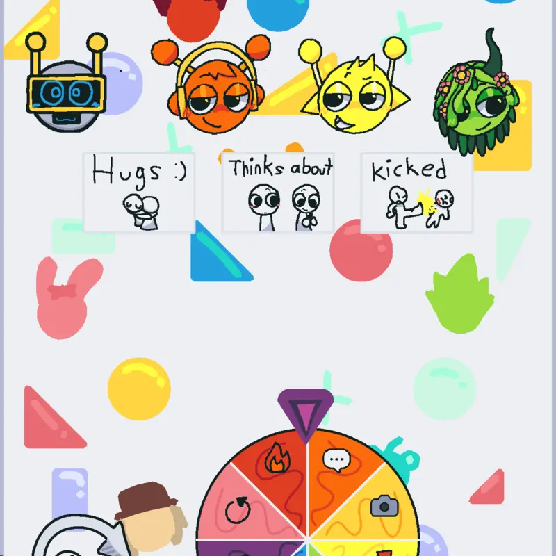 Game by @FAN_bot2024