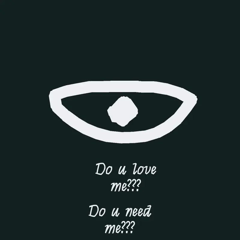Game by @gracelover99