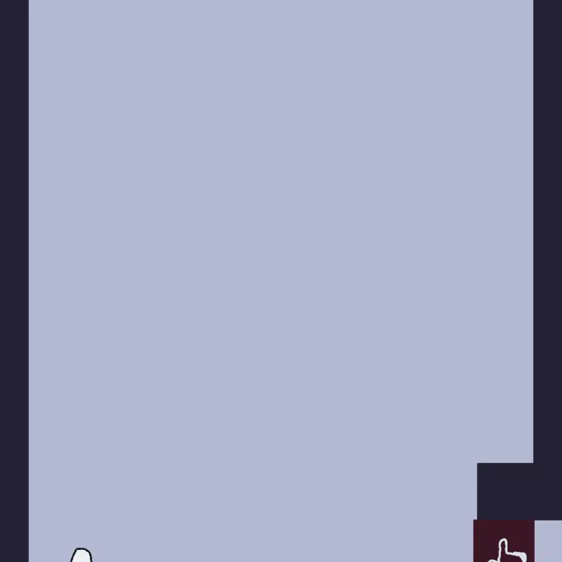 Game by @Xx_sleepy_man-xX