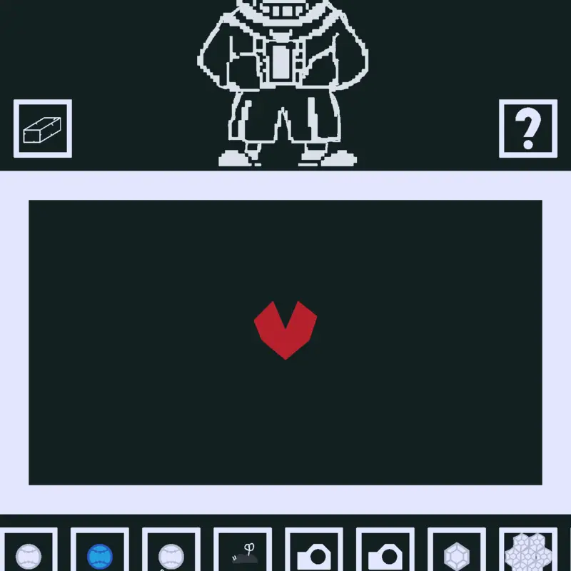 Game by @remixball